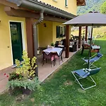 La Rosa *