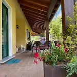 La Rosa *