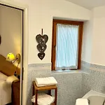 La Rosa * Piuro
